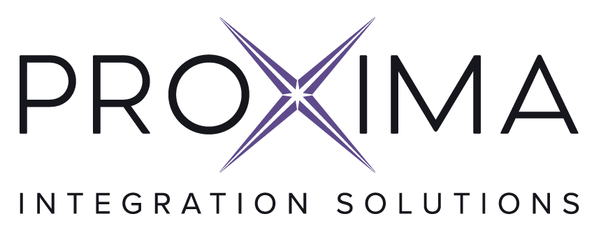 Proxima Integration Solutions